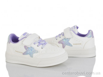 Кроссовки Xifa kids