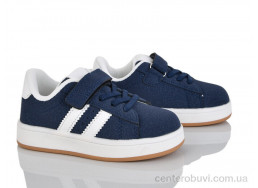 Кроссовки Xifa kids