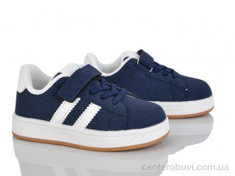 Кроссовки Xifa kids