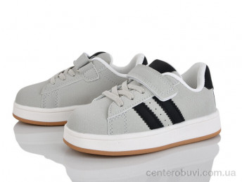 Кроссовки Xifa kids