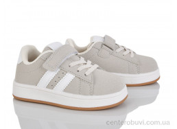 Кроссовки Xifa kids