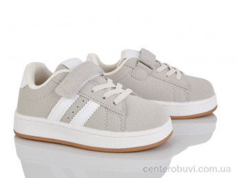 Кроссовки Xifa kids