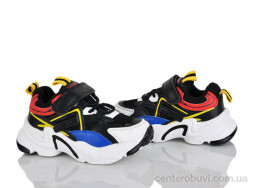 Кроссовки Xifa kids