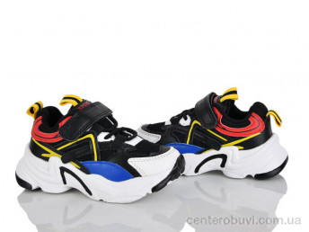 Кроссовки Xifa kids