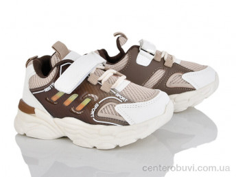 Кроссовки Xifa kids