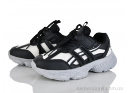 Кроссовки Xifa kids