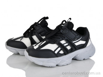 Кроссовки Xifa kids