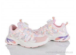 Кроссовки Xifa kids