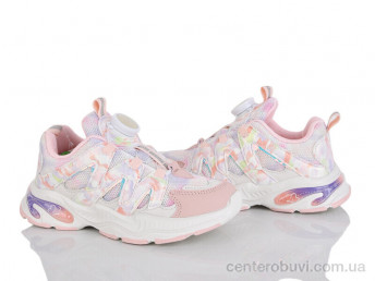 Кроссовки Xifa kids