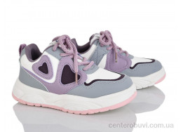 Кроссовки Xifa kids