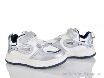 Кроссовки Xifa kids