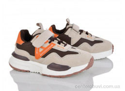 Кроссовки Xifa kids