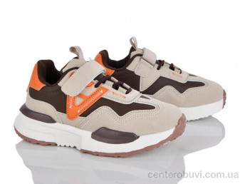 Кроссовки Xifa kids