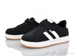 Кроссовки Xifa kids