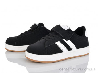 Кроссовки Xifa kids