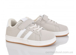 Кроссовки Xifa kids