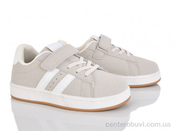 Кроссовки Xifa kids