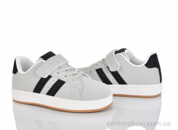 Кроссовки Xifa kids