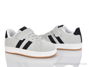 Кроссовки Xifa kids