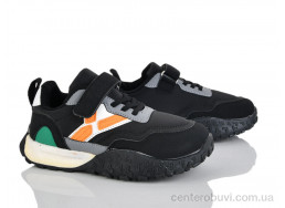 Кроссовки Xifa kids