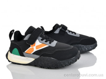 Кроссовки Xifa kids