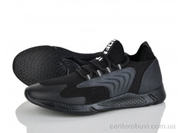 Кроссовки Xifa kids