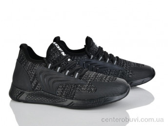 Кроссовки Xifa kids