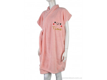 Халат Obuvok
