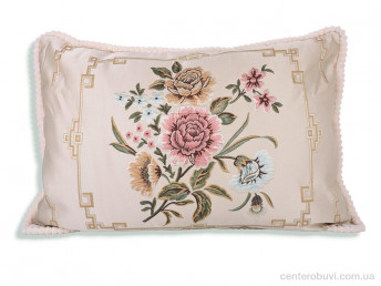 Подушка Obuvok