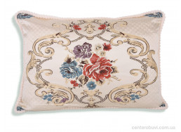 Подушка Obuvok