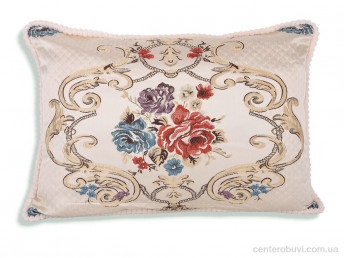 Подушка Obuvok