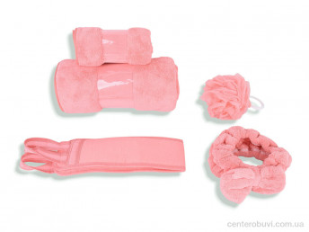 Наборы для ванной Obuvok