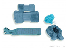 Наборы для ванной Obuvok