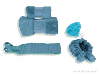 Наборы для ванной Obuvok