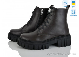 Ботинки G-Aira