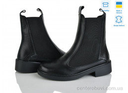 Ботинки G-Aira