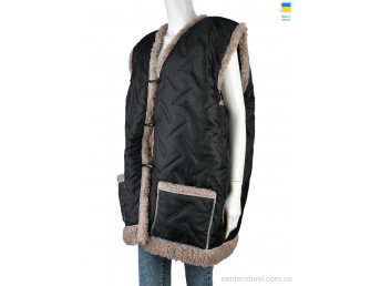 Жилетка LiBang