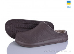 Галоши Vladimir