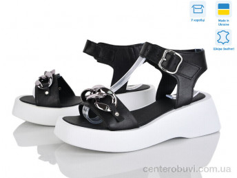 Босоножки Мрія