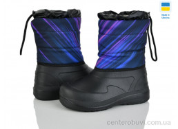 Дутики Weestep-Ukraine