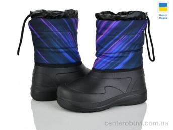 Дутики Weestep-Ukraine