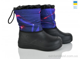 Дутики Weestep-Ukraine