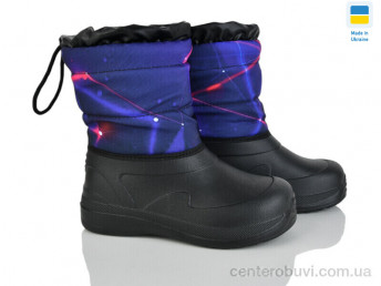 Дутики Weestep-Ukraine