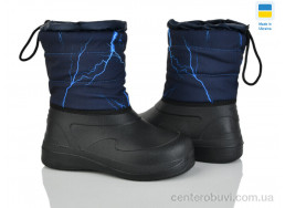 Дутики Weestep-Ukraine