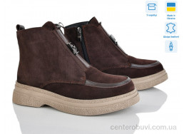 Ботинки Ailinda