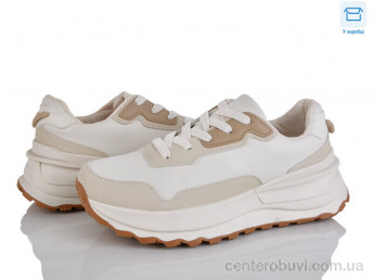 Кроссовки Захар-Gold