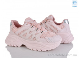 Кроссовки Захар-Gold