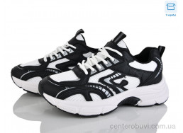 Кроссовки Захар-Gold