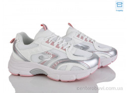 Кроссовки Захар-Gold