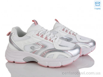 Кроссовки Захар-Gold